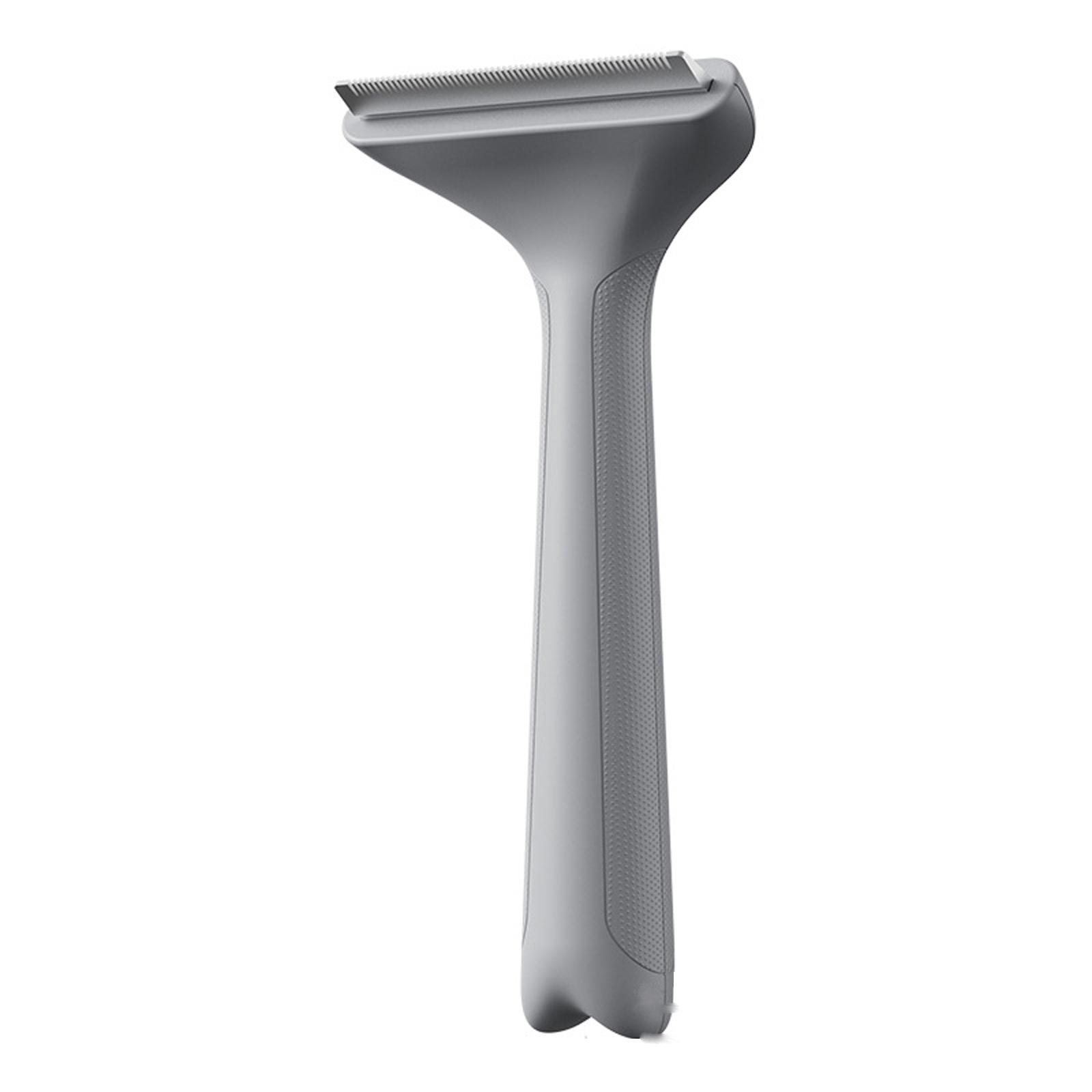 

Detangling Comb Brush Hair Removal Tool for Loose Hair Thinning Pet Grooming Accessories One Size