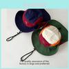 Summer Sun Protection Cap With Large Brim For Women Outdoor Activities