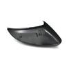 Pentru Volkswagen VW Golf 7 2014-Accesorii mașini Capac capac oglinzi inversoare exterioare Carcasa oglinzilor laterale ușii aripii