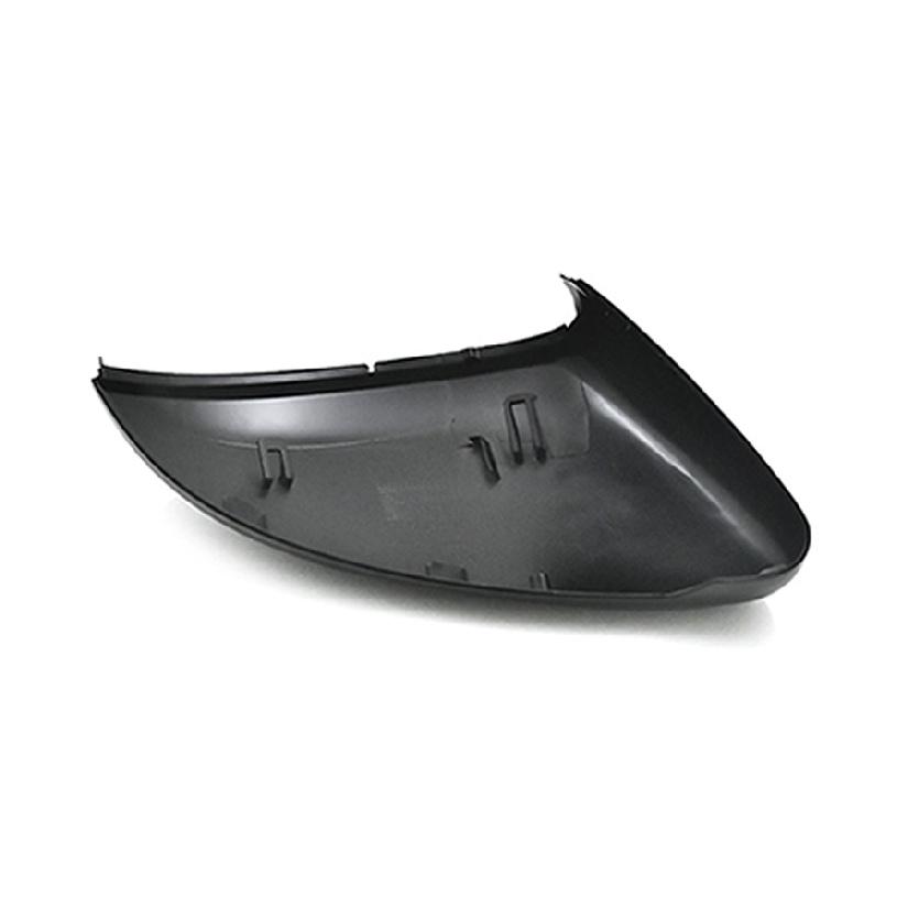 Pentru Volkswagen VW Golf 7 2014-Accesorii mașini Capac capac oglinzi inversoare exterioare Carcasa oglinzilor laterale ușii aripii