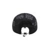 Eialssi Distance Trail Running Cap - Black