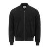 Firetrap Mens Bomber Jacket