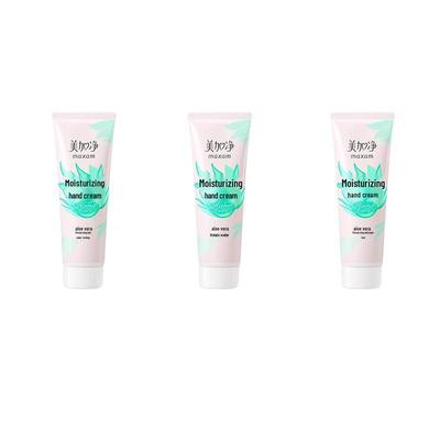 Crema mani idratante (3-Pack)