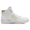 Li Ning Slip Resistant, Abrasion Resistant, Lightweight Slip Resistant, Abrasion Resistant, Lightweight High top AGBR082-2