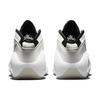 Nike Air Zoom Flight 95 Ivoire Pâle Baskets Homme Crème Voile Blanc DX5505-100