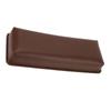 High Density Sponge Manicure Arm Rest Memory Foam Nail Hand Rest Nail Hand Pillow  For Spa Pedicure
