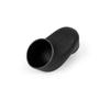 SNS23 AIR INTAKE