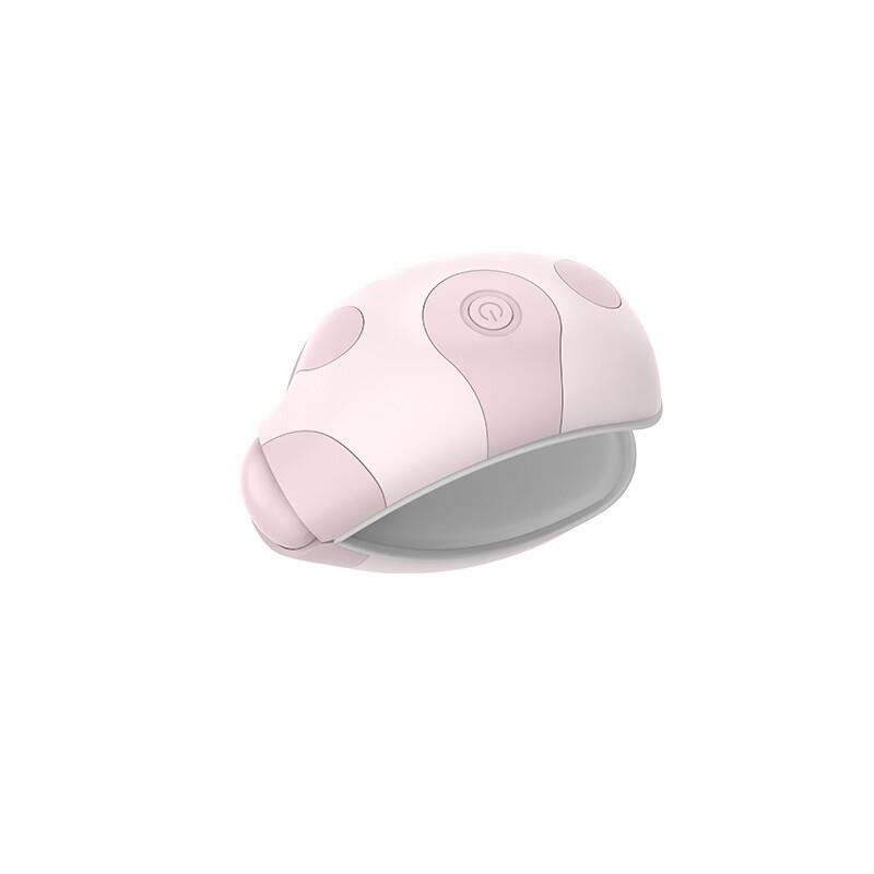 breo Eye Massager