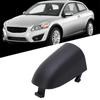Upgrades Handbrake Cover Wear Resistant & Simple Installation Handbrake Rear Cover Heat Resistant Cover for 40 V50