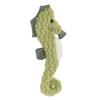 Apricot Lamb Happy Seahorse Plush Toy, Soft and Cute, Fluffy Happy Seahorse for Boys and Girls, 25cm
