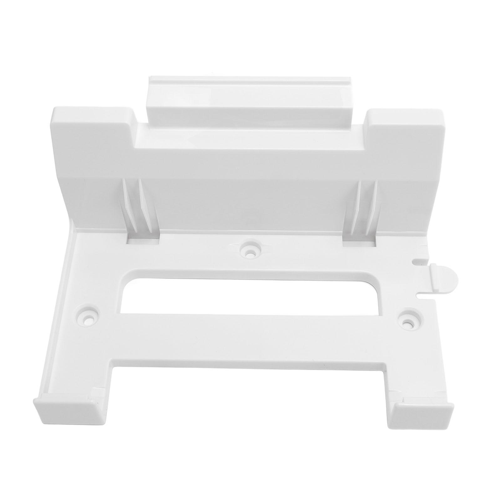 

Комплект для крепления роутера для Gen 3 ABS 2 в 1 Настенный кронштейн-держатель для Mesh-роутера и блока питания для