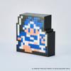 Dragon Quest Dragon Warrior Pixelite Hero Iii
