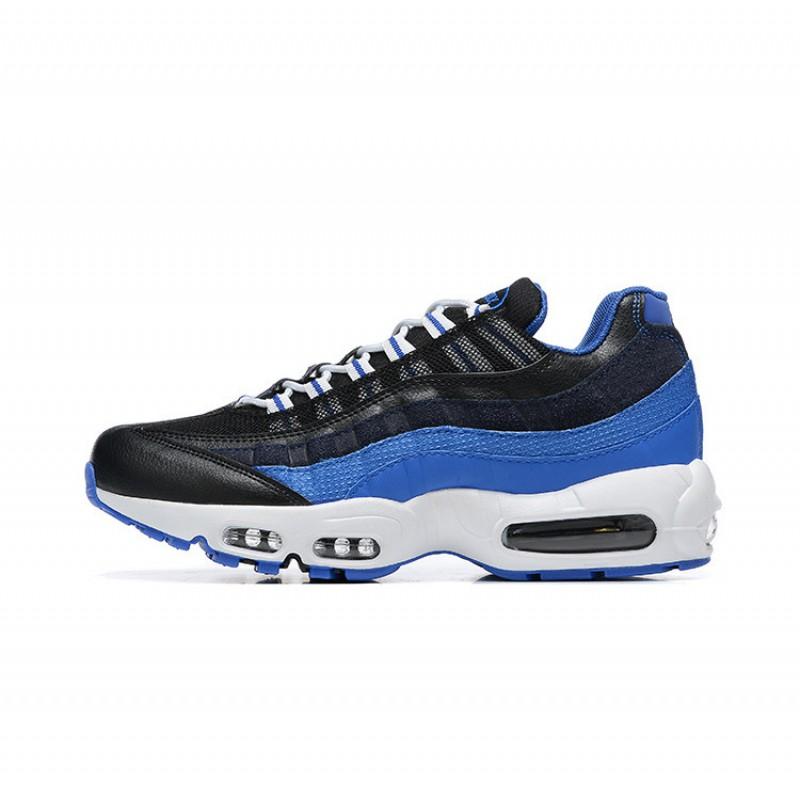 Men Women Cushioned Running Shoes Lightweight Breathable Sneakers Daily Walk Gym Sport Size 40-46