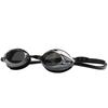 Unisex Competition Swim Goggles