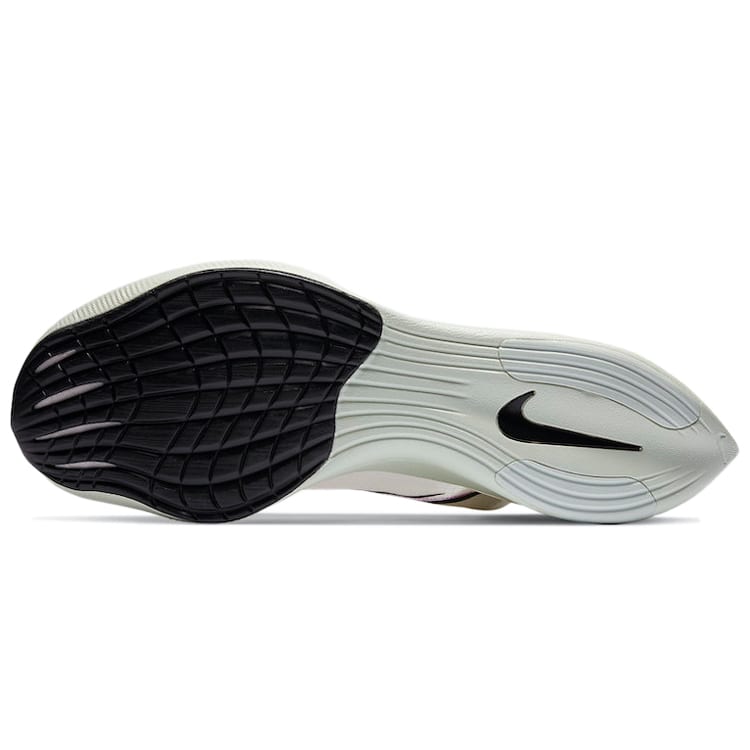Nike ZoomX Vaporfly Next% 'Hyper Jade' AO4568-102