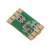 1S 3A Esc Micro Speed Controller With Light Control For Diy Das87 1/87 1/76 1/64 Micro Rc Car Parts