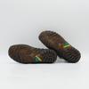 JH5378 Adidas Originals Water Moc Equipment Supplier Colour Core Black (Men's)