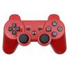 Bluetooth-Compatible Wireless Controller For PS3 Joystick Gamepad For PlayStation 3 Controle Accessories USB PC Game Controller