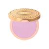 Gucci Glow Highlighter powder