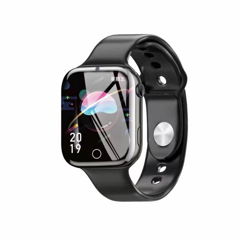 Lefit 4G AI Kids Smartwatch Z7 (CN version)