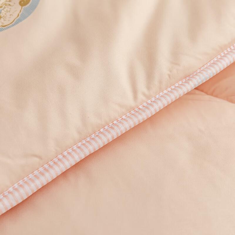 Australian Wool All-Season Thermostatic Quilt