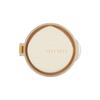 Aura Honey Glow Cushion (Nee. 23 Natuurlijk) Navulling 15g