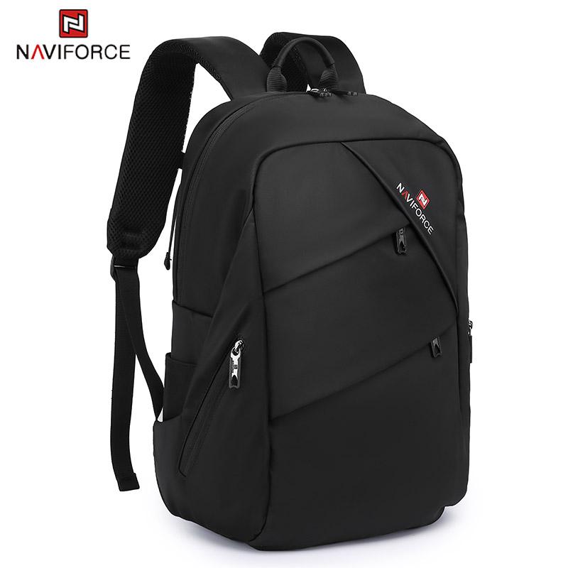 durable bags for school