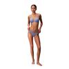 Calvin Klein Womens/Ladies Lined Fitted Bra