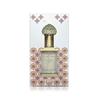 Arabiyat Silky musk - Aceite perfumado concentrado 12 ml