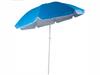 Beach Umbrella 200 (20)