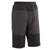 TRESPASS Mens Hainford Shorts