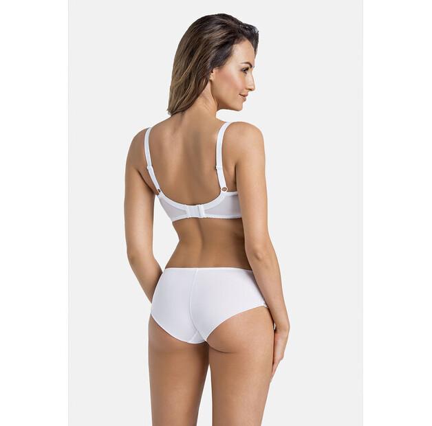 Teyli Amelia Soft Wired Bra