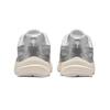 Nike WMNS Initiator Metallic Silver Retro Running Sneakers IB4483-078