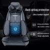 CLORIS Full Body Car Massage Cushion CN plug (adapter included)