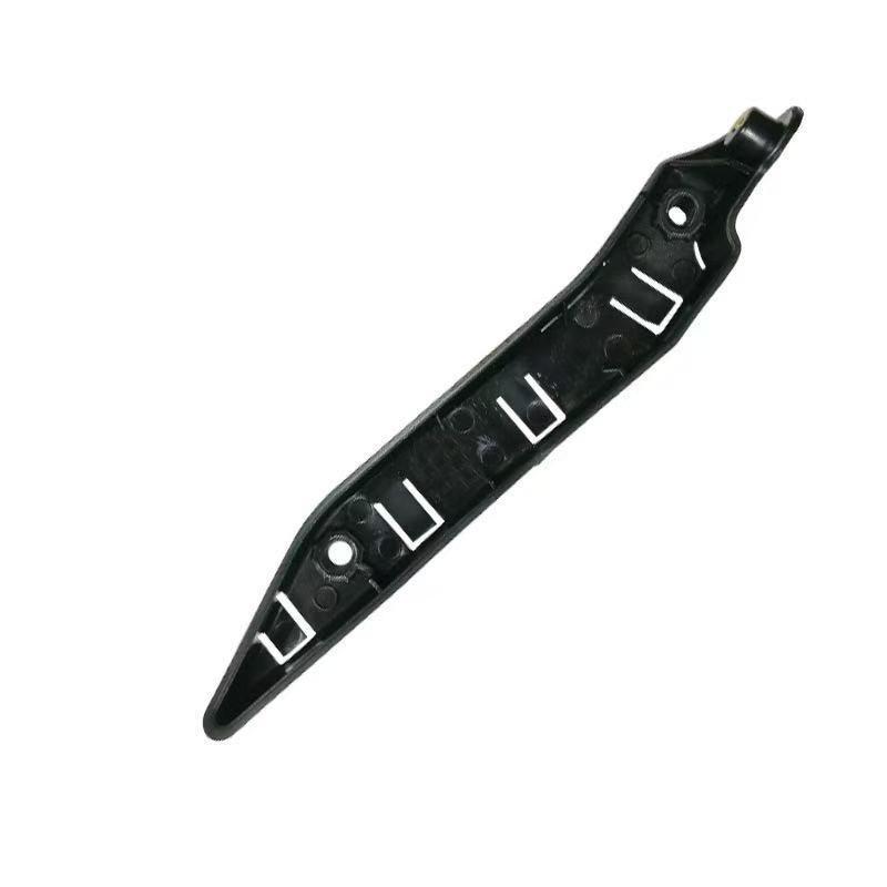 Tesla Model Y Front Bumper Fixing Bracket (1493770, 1493771)