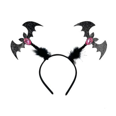Accessoires pour cheveux pour enfants – Serre-têtes pour enfant