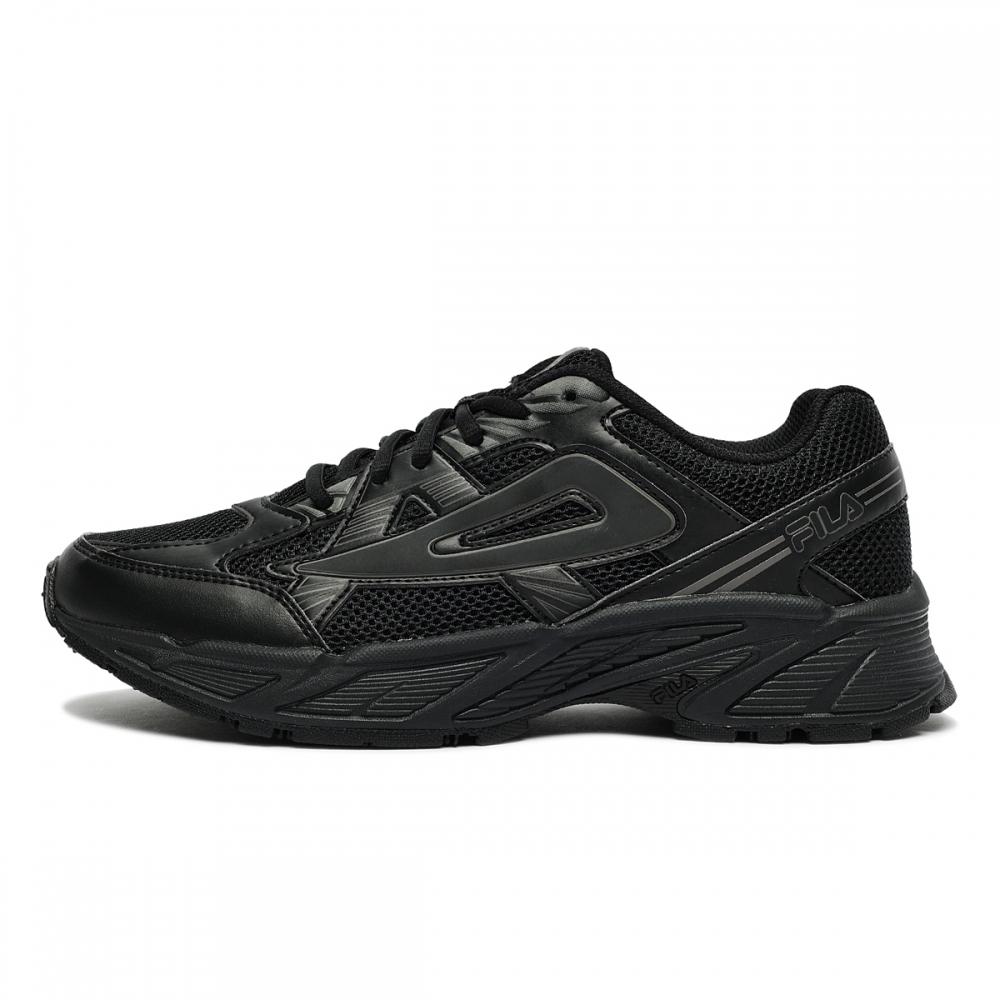

Расшифровка FILA по Verdict 1998 1RM02484F 001