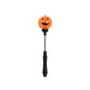 Halloween Handheld Stick Light-Up Wand for Party Favors and -or-Treating