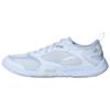 Fos Groundflow Functional Lightweight Sports Casual Shoes Unisex Shoes Crystal-Blue KH7969