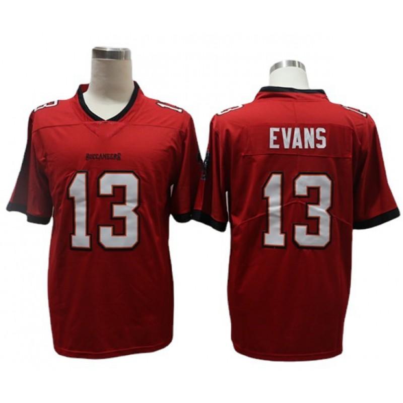 Rugby Jersey Fan Edition Legend Series 2 Performance Training Shirt With Custom Number 3 12 13 54 87