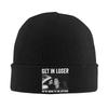 Chapéus e bonés – Gorros