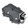 A03E-Outboard Engine Cylinder Head Cover 6E7-11111 00 94 Strong Sealing Fit For Yamaha OUTBOARD 9.9HP 15HP 2 Stroke Boat