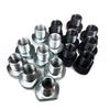 Suitable For Angle Grinder Polishing Machine Adapter M10 To M14 M10 To M16 Thread Angle Grinder Converter Connector