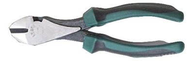 SATA Nippers 180mm EA682BA-180