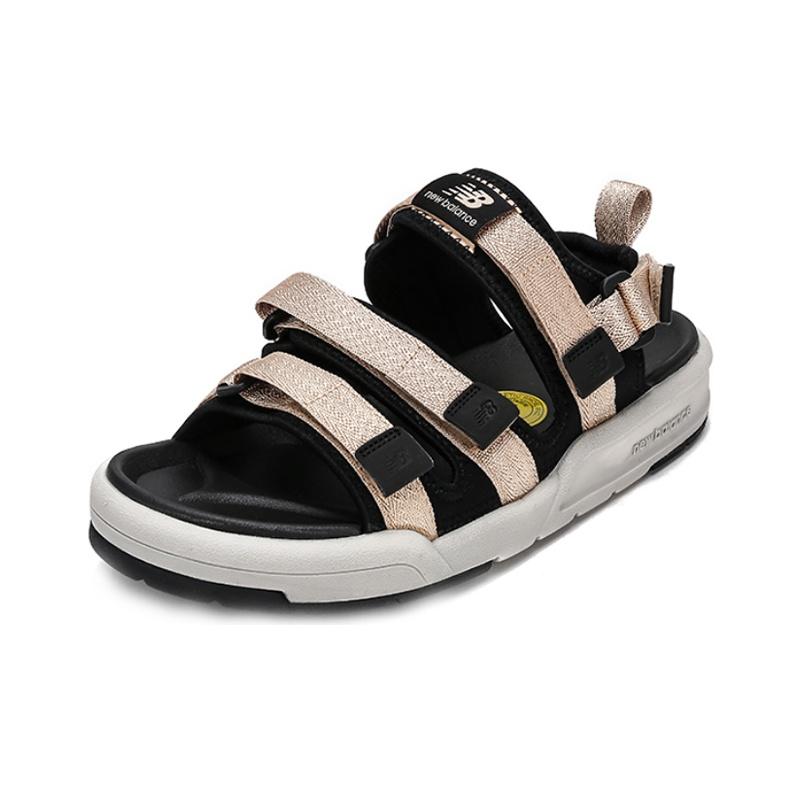 Beach Sandals New Balance Caravan Sandals Price New Balance