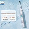 Philips Sonicare HX2461 Electric Toothbrush with UV Sterilizer