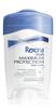 Rexona Men Maximum Protection Sweat Blocker Stick For Men 45