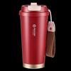 Tazze e bicchieri – Thermos