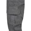 Pantalon Cargo Urban Classics - Noir - S