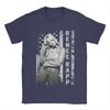 Unisex S Renee Rapp T Shirts Cotton Clothes Vintage Short Sleeve Round Collar Tee Shirt Graphic Printed TShirt
